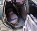 Черный Мерседес А класс, объемом двигателя 1.7 л и пробегом 376 тыс. км за 4308 $, фото 5 на Automoto.ua