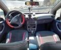 Черный Мерседес А класс, объемом двигателя 1.7 л и пробегом 271 тыс. км за 3950 $, фото 12 на Automoto.ua