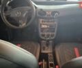 Мерседес А класс 2002 в Виннице на Automoto.ua Черный Мерседес А класс, объемом двигателя 1.6 л и пробегом 214 тыс. км за 4400 $, фото 14 на Automoto.ua