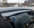 Черный Мерседес А класс, объемом двигателя 2.01 л и пробегом 232 тыс. км за 3850 $, фото 11 на Automoto.ua