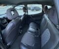 Черный Мерседес А класс, объемом двигателя 1.69 л и пробегом 217 тыс. км за 2850 $, фото 9 на Automoto.ua