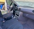 Черный Мерседес А класс, объемом двигателя 1.7 л и пробегом 359 тыс. км за 3100 $, фото 9 на Automoto.ua