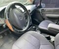 Чорний Мерседес А клас, об'ємом двигуна 0 л та пробігом 160 тис. км за 1254 $, фото 3 на Automoto.ua