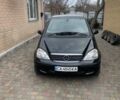 Чорний Мерседес А клас, об'ємом двигуна 1.4 л та пробігом 186 тис. км за 3300 $, фото 1 на Automoto.ua