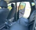 Черный Мерседес А класс, объемом двигателя 1.7 л и пробегом 359 тыс. км за 3100 $, фото 6 на Automoto.ua