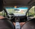 Черный Мерседес А класс, объемом двигателя 1.69 л и пробегом 225 тыс. км за 3000 $, фото 4 на Automoto.ua