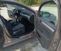Черный Мерседес А класс, объемом двигателя 2.1 л и пробегом 100 тыс. км за 1651 $, фото 1 на Automoto.ua