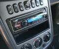 Черный Мерседес А класс, объемом двигателя 1.7 л и пробегом 261 тыс. км за 3650 $, фото 8 на Automoto.ua