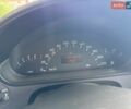 Чорний Мерседес А клас, об'ємом двигуна 1.69 л та пробігом 234 тис. км за 2400 $, фото 24 на Automoto.ua
