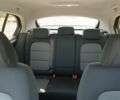 Черный Мерседес А класс, объемом двигателя 2.1 л и пробегом 100 тыс. км за 1651 $, фото 2 на Automoto.ua