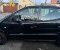 Чорний Мерседес А клас, об'ємом двигуна 1.7 л та пробігом 306 тис. км за 3100 $, фото 2 на Automoto.ua