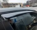 Чорний Мерседес А клас, об'ємом двигуна 2.01 л та пробігом 200 тис. км за 3850 $, фото 11 на Automoto.ua