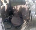 Черный Мерседес А класс, объемом двигателя 1.7 л и пробегом 220 тыс. км за 1088 $, фото 8 на Automoto.ua