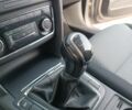 Черный Мерседес А класс, объемом двигателя 2.1 л и пробегом 100 тыс. км за 1651 $, фото 5 на Automoto.ua