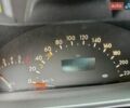 Черный Мерседес А класс, объемом двигателя 1.6 л и пробегом 169 тыс. км за 3800 $, фото 16 на Automoto.ua