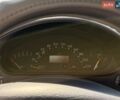 Чорний Мерседес А клас, об'ємом двигуна 1.4 л та пробігом 257 тис. км за 3600 $, фото 17 на Automoto.ua
