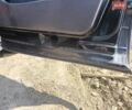 Чорний Мерседес А клас, об'ємом двигуна 1.7 л та пробігом 167 тис. км за 3500 $, фото 15 на Automoto.ua