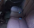 Черный Мерседес А класс, объемом двигателя 1.7 л и пробегом 320 тыс. км за 2800 $, фото 4 на Automoto.ua