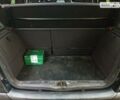 Черный Мерседес А класс, объемом двигателя 1.7 л и пробегом 320 тыс. км за 2800 $, фото 3 на Automoto.ua