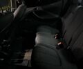 Черный Мерседес А класс, объемом двигателя 1.7 л и пробегом 260 тыс. км за 3900 $, фото 4 на Automoto.ua