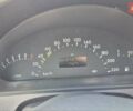 Мерседес А класс 2002 в Виннице на Automoto.ua Черный Мерседес А класс, объемом двигателя 1.6 л и пробегом 214 тыс. км за 4400 $, фото 15 на Automoto.ua