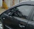 Черный Мерседес А класс, объемом двигателя 1.7 л и пробегом 257 тыс. км за 4600 $, фото 9 на Automoto.ua
