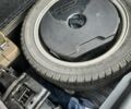 Черный Мерседес А класс, объемом двигателя 2.01 л и пробегом 232 тыс. км за 3850 $, фото 22 на Automoto.ua