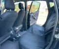 Черный Мерседес А класс, объемом двигателя 1.7 л и пробегом 359 тыс. км за 3100 $, фото 4 на Automoto.ua