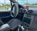 Чорний Мерседес А клас, об'ємом двигуна 1.4 л та пробігом 247 тис. км за 3800 $, фото 3 на Automoto.ua