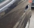 Черный Мерседес А класс, объемом двигателя 1.7 л и пробегом 266 тыс. км за 3300 $, фото 2 на Automoto.ua
