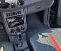 Мерседес А класс 2002 в Виннице на Automoto.ua Черный Мерседес А класс, объемом двигателя 1.6 л и пробегом 214 тыс. км за 4400 $, фото 5 на Automoto.ua