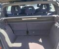 Мерседес А класс 2003 в Луцке на Automoto.ua Черный Мерседес А класс, объемом двигателя 1.6 л и пробегом 156 тыс. км за 4000 $, фото 17 на Automoto.ua