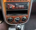 Черный Мерседес А класс, объемом двигателя 17 л и пробегом 230 тыс. км за 4200 $, фото 3 на Automoto.ua