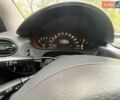 Черный Мерседес А класс, объемом двигателя 1.7 л и пробегом 273 тыс. км за 3113 $, фото 12 на Automoto.ua