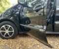 Чорний Мерседес А клас, об'ємом двигуна 1.7 л та пробігом 273 тис. км за 3113 $, фото 1 на Automoto.ua