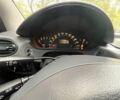 Чорний Мерседес А клас, об'ємом двигуна 1.7 л та пробігом 273 тис. км за 3113 $, фото 12 на Automoto.ua