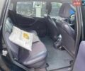 Чорний Мерседес А клас, об'ємом двигуна 1.6 л та пробігом 203 тис. км за 4800 $, фото 27 на Automoto.ua