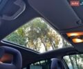 Черный Мерседес А класс, объемом двигателя 1.7 л и пробегом 235 тыс. км за 3450 $, фото 79 на Automoto.ua