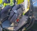 Чорний Мерседес А клас, об'ємом двигуна 1.6 л та пробігом 184 тис. км за 5250 $, фото 21 на Automoto.ua