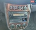 Черный Мерседес А класс, объемом двигателя 1.69 л и пробегом 240 тыс. км за 4150 $, фото 15 на Automoto.ua