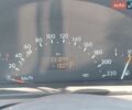 Черный Мерседес А класс, объемом двигателя 1.6 л и пробегом 331 тыс. км за 3800 $, фото 8 на Automoto.ua