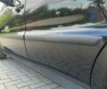 Черный Мерседес А класс, объемом двигателя 1.6 л и пробегом 193 тыс. км за 4750 $, фото 54 на Automoto.ua