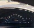 Мерседес А класс 2003 в Луцке на Automoto.ua Черный Мерседес А класс, объемом двигателя 1.6 л и пробегом 156 тыс. км за 4000 $, фото 13 на Automoto.ua