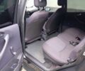 Черный Мерседес А класс, объемом двигателя 1.4 л и пробегом 280 тыс. км за 4200 $, фото 6 на Automoto.ua