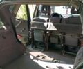 Черный Мерседес А класс, объемом двигателя 1.7 л и пробегом 299 тыс. км за 3888 $, фото 13 на Automoto.ua