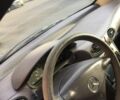 Чорний Мерседес А клас, об'ємом двигуна 1.7 л та пробігом 280 тис. км за 3500 $, фото 3 на Automoto.ua