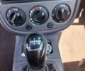Черный Мерседес А класс, объемом двигателя 1.6 л и пробегом 156 тыс. км за 4500 $, фото 14 на Automoto.ua