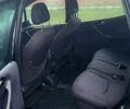 Черный Мерседес А класс, объемом двигателя 17 л и пробегом 230 тыс. км за 4200 $, фото 7 на Automoto.ua