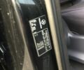 Чорний Мерседес А клас, об'ємом двигуна 1.7 л та пробігом 280 тис. км за 3500 $, фото 7 на Automoto.ua
