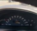 Черный Мерседес А класс, объемом двигателя 1.6 л и пробегом 156 тыс. км за 4500 $, фото 13 на Automoto.ua